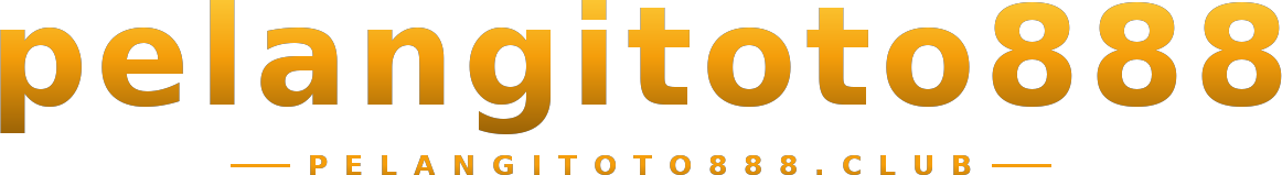 pelangitoto888 logo