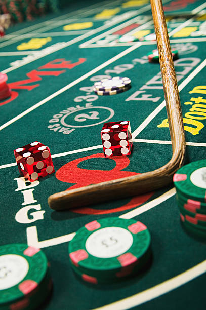 pelangitoto888 Game type