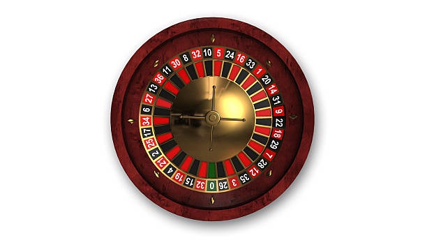 pelangitoto888 pelangitoto888 Super Sic Bo Table